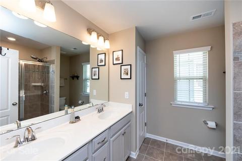 1287 Loggerhead Dr, Lancaster, SC 29720 photo 34