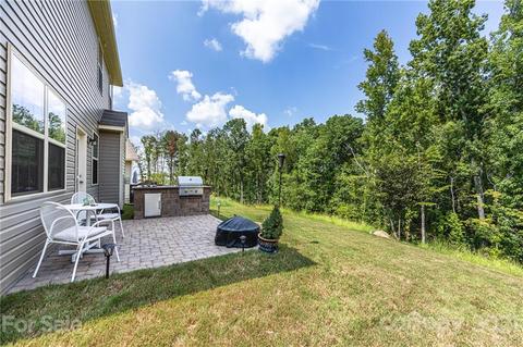 1287 Loggerhead Dr, Lancaster, SC 29720 photo 42