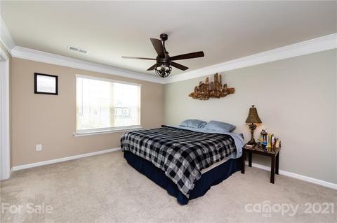 1287 Loggerhead Dr, Lancaster, SC 29720 photo 30