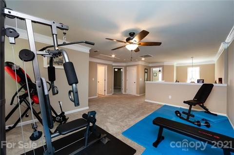 1287 Loggerhead Dr, Lancaster, SC 29720 photo 28