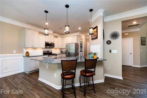 1287 Loggerhead Dr, Lancaster, SC 29720 photo 17