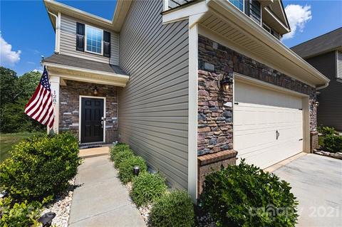 1287 Loggerhead Dr, Lancaster, SC 29720 photo 3