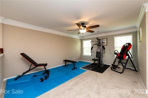 1287 Loggerhead Dr, Lancaster, SC 29720 photo 26