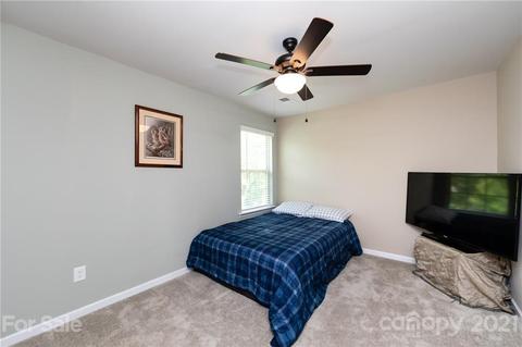 1287 Loggerhead Dr, Lancaster, SC 29720 photo 41