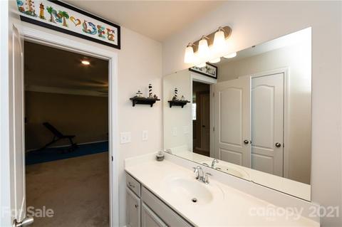 1287 Loggerhead Dr, Lancaster, SC 29720 photo 39