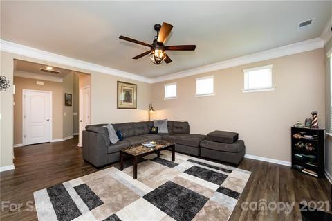 1287 Loggerhead Dr, Lancaster, SC 29720 photo 12