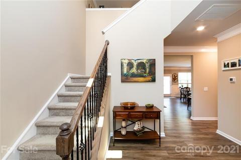 1287 Loggerhead Dr, Lancaster, SC 29720 photo 6