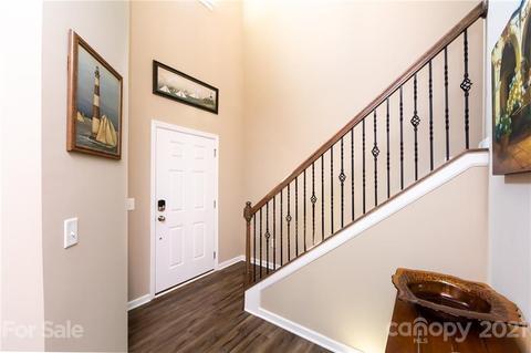 1287 Loggerhead Dr, Lancaster, SC 29720 photo 4