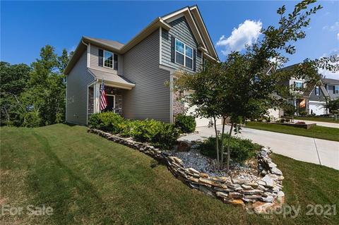 1287 Loggerhead Dr, Lancaster, SC 29720 photo 2