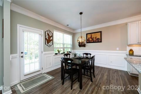 1287 Loggerhead Dr, Lancaster, SC 29720 photo 14