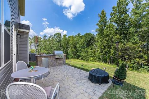 1287 Loggerhead Dr, Lancaster, SC 29720 photo 47