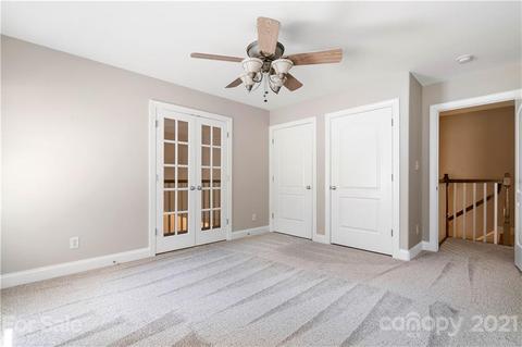 3848 Granite St, Terrell, NC 28682 photo 22