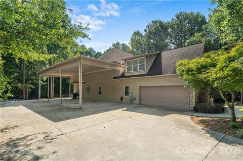 3848 Granite St, Terrell, NC 28682 photo 42