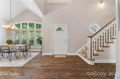 3848 Granite St, Terrell, NC 28682 photo 8