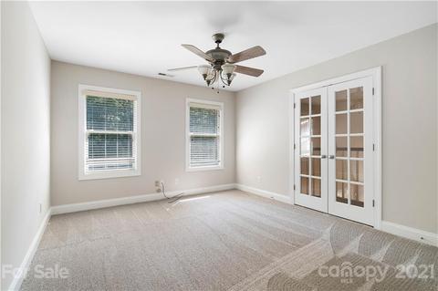 3848 Granite St, Terrell, NC 28682 photo 21