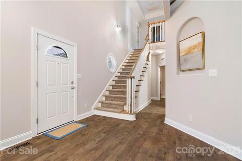 3848 Granite St, Terrell, NC 28682 photo 9