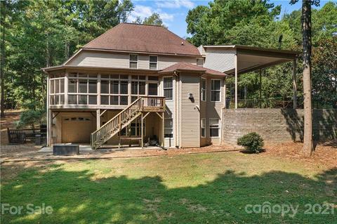 3848 Granite St, Terrell, NC 28682 photo 39