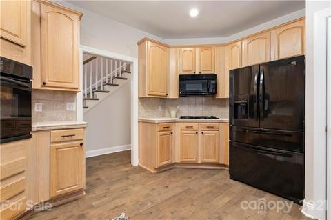 3848 Granite St, Terrell, NC 28682 photo 13