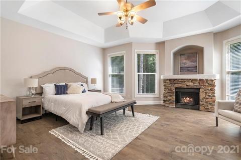 3848 Granite St, Terrell, NC 28682 photo 15