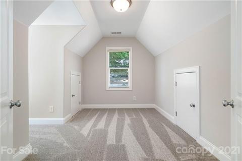 3848 Granite St, Terrell, NC 28682 photo 28