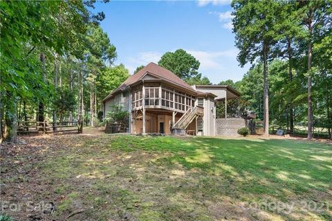 3848 Granite St, Terrell, NC 28682 photo 46