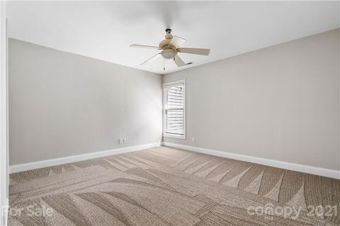 3848 Granite St, Terrell, NC 28682 photo 23