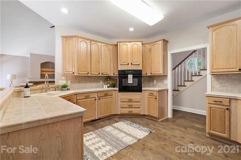 3848 Granite St, Terrell, NC 28682 photo 12