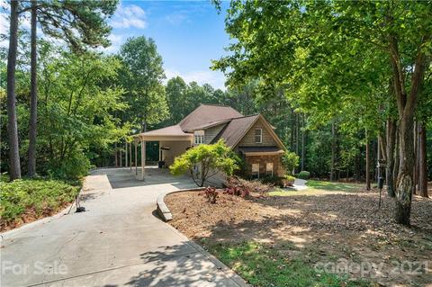 3848 Granite St, Terrell, NC 28682 photo 47