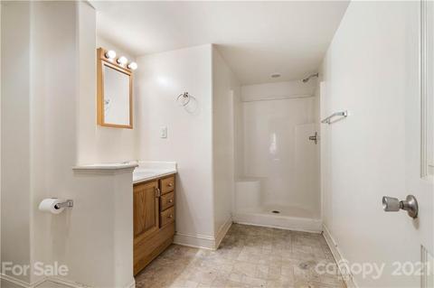 3848 Granite St, Terrell, NC 28682 photo 40