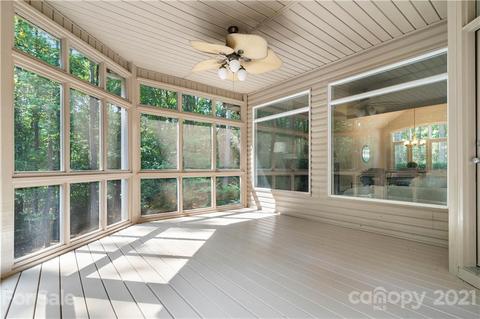 3848 Granite St, Terrell, NC 28682 photo 33