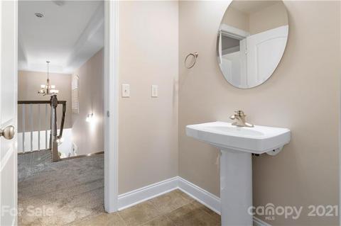 3848 Granite St, Terrell, NC 28682 photo 25