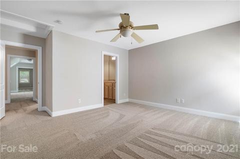3848 Granite St, Terrell, NC 28682 photo 24