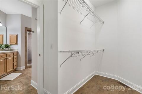 3848 Granite St, Terrell, NC 28682 photo 20