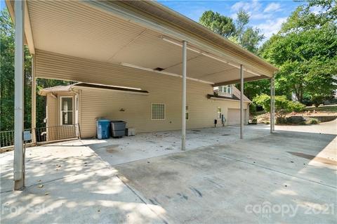 3848 Granite St, Terrell, NC 28682 photo 43