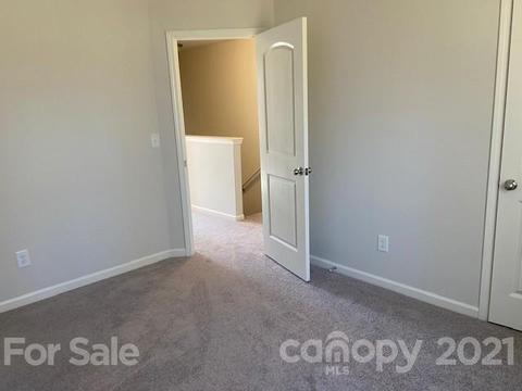 486 Cornwall Dr, Salisbury, NC 28147 photo 17