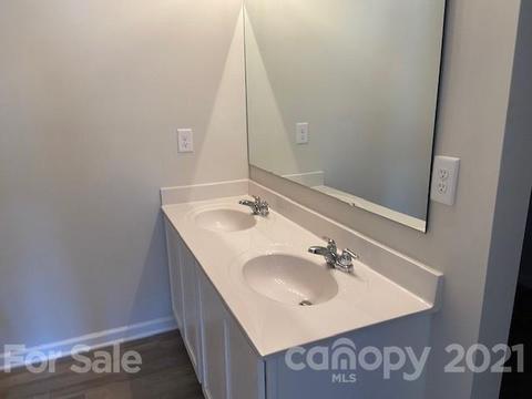 486 Cornwall Dr, Salisbury, NC 28147 photo 24