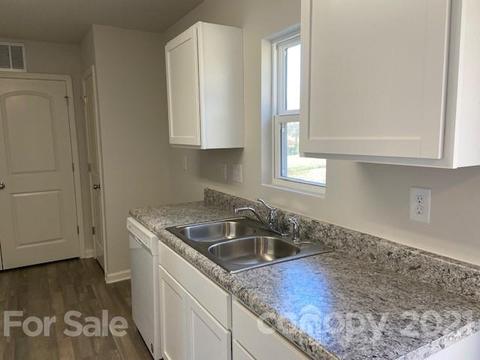 486 Cornwall Dr, Salisbury, NC 28147 photo 8
