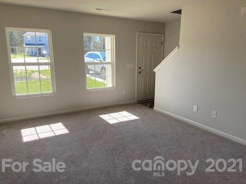 486 Cornwall Dr, Salisbury, NC 28147 photo 12