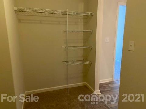 486 Cornwall Dr, Salisbury, NC 28147 photo 21