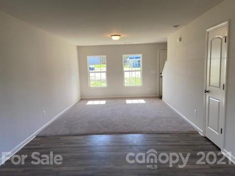 486 Cornwall Dr, Salisbury, NC 28147 photo 6