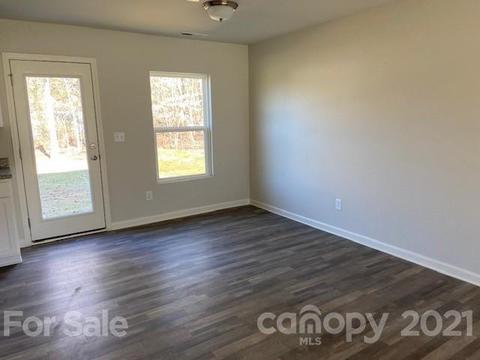 486 Cornwall Dr, Salisbury, NC 28147 photo 5