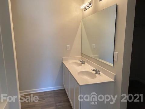 486 Cornwall Dr, Salisbury, NC 28147 photo 20