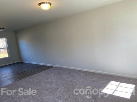 486 Cornwall Dr, Salisbury, NC 28147 photo 2