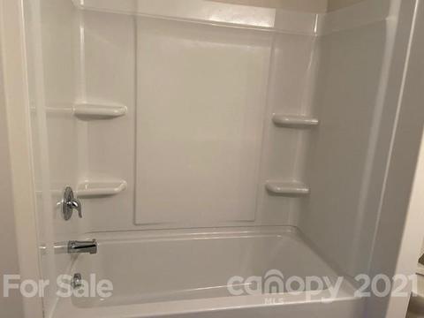 486 Cornwall Dr, Salisbury, NC 28147 photo 23