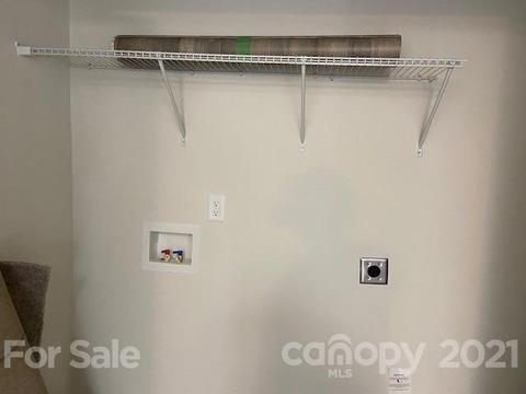 486 Cornwall Dr, Salisbury, NC 28147 photo 11