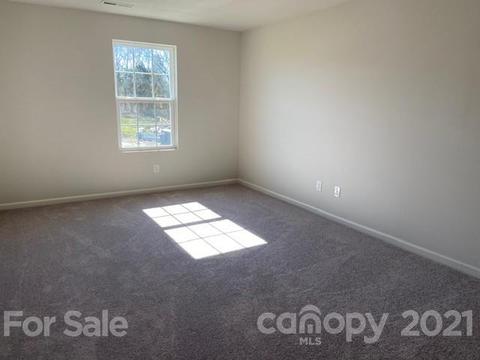 486 Cornwall Dr, Salisbury, NC 28147 photo 18