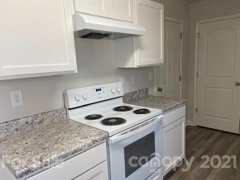 486 Cornwall Dr, Salisbury, NC 28147 photo 9