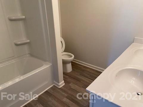 486 Cornwall Dr, Salisbury, NC 28147 photo 22