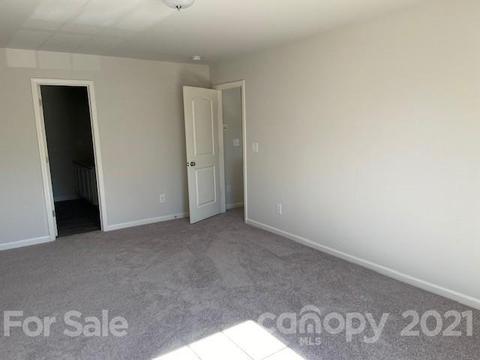 486 Cornwall Dr, Salisbury, NC 28147 photo 19