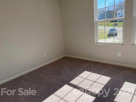 486 Cornwall Dr, Salisbury, NC 28147 photo 13
